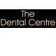 Enngonia NSW Dentist in Melbourne