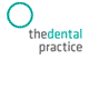 The Dental Practice
