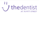 The Dentist At 70 Pitt Street - Dentist in Melbourne 0