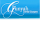 The Gunyah Dental - Dentist in Melbourne