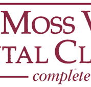 The Moss Vale Dental Clinic - Dentist in Melbourne