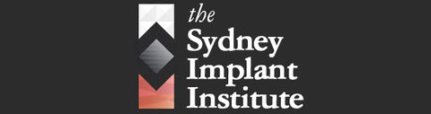 The Sydney Implant Institute - Dentist in Melbourne 0