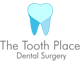 The Tooth Place - Dentist in Melbourne 0