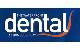 The Waterfront Dental At Homebush Bay (Wentworth Point) - thumb 0