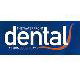 The Waterfront Dental At Homebush Bay Wentworth Point - Dentist in Melbourne