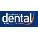 The Waterfront Dental At Homebush Bay (Wentworth Point) - Dentist in Melbourne 0