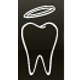 The Whole Tooth Dental Surgery - Dentist in Melbourne 0