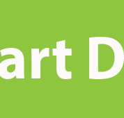 Tim Hart Dentist - Dentist in Melbourne