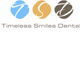 Timeless Smiles Dental - Dentist in Melbourne