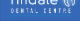 Tindale Dental Centre - thumb 0