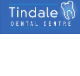 Tindale Dental Centre - Dentist in Melbourne