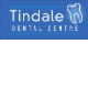 Tindale Dental Centre - Dentist in Melbourne 0