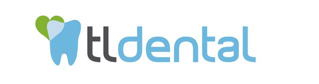 TL Dental - Dentist in Melbourne