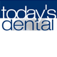 Todays Dental - Dentist in Melbourne 0