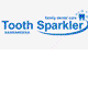 Narraweena NSW Dentist in Melbourne