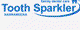 Tooth Sparkler Family Dental Care - thumb 0