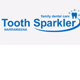 Tooth Sparkler Family Dental Care - Dentist in Melbourne