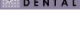 Uralba Street Dental - thumb 0