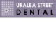 Uralba Street Dental - Dentist in Melbourne 0