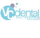 VC Dental East Gosford  Kariong - Dentist in Melbourne