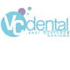 VC Dental East Gosford & Kariong - Dentist in Melbourne 0