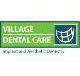 Village Dental Care - Dentist in Melbourne