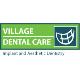 Village Dental Care - Dentist in Melbourne 0