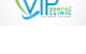 VIP Dental Clinic - thumb 0