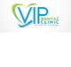 VIP Dental Clinic - Dentist in Melbourne
