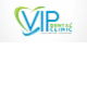 VIP Dental Clinic - Dentist in Melbourne 0