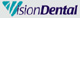 Vision Dental - thumb 0