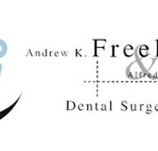 Wahroonga Family Dental Centre - Dentist in Melbourne