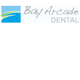 Warners Bay - Bay Arcade Dental Surgery - Dentist in Melbourne