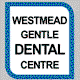 Westmead NSW Dentist in Melbourne