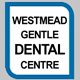 Westmead Gentle Dental Centre - Dentist in Melbourne