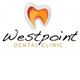 Westpoint Dental Clinic - Dentist in Melbourne 0