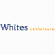 Whites Dental Care - Dentist in Melbourne