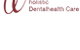 Wholistic Dentalhealth Care - thumb 0