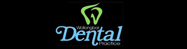 Wollongbar NSW Dentist in Melbourne