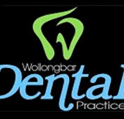 Wollongbar Dental Practice - Dentist in Melbourne