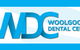 Woolgoolga Dental Centre - thumb 0