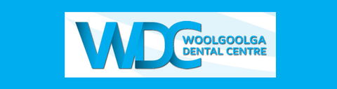 Woolgoolga Dental Centre - Dentist in Melbourne 0