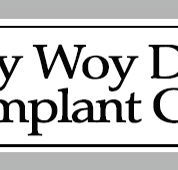 Woy Woy Dental Centre - Dentist in Melbourne