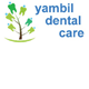 Griffith NSW Dentist in Melbourne