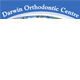 Darwin Orthodontic Centre - Dentist in Melbourne