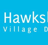 Hawksburn Village Dental - Dentist in Melbourne