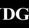 South Yarra Dental Group - Dentist in Melbourne
