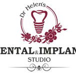 Compelling Smiles - Dentist in Melbourne
