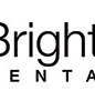 Brightbite Dental - Dentist in Melbourne