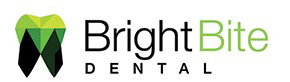 Brightbite Dental - Dentist in Melbourne 0